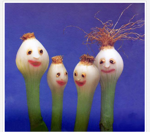 funny veges.png